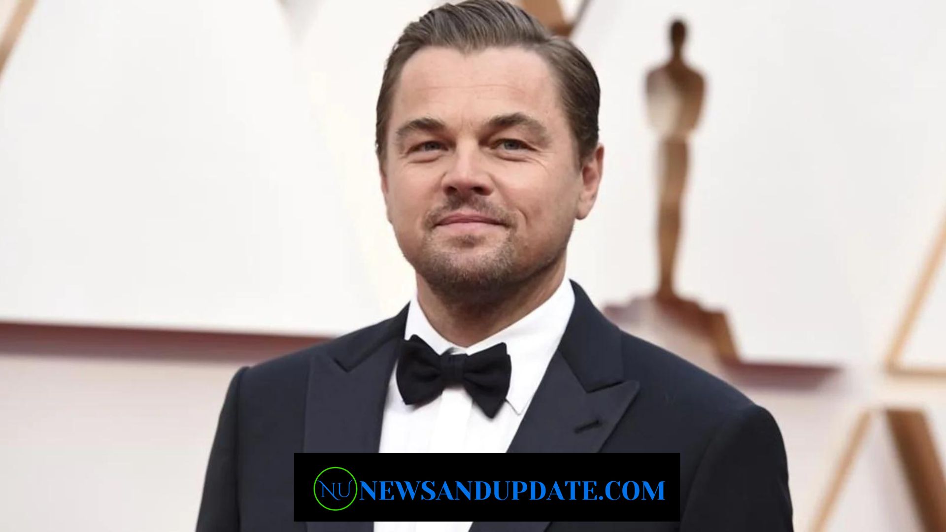 All About Leonardo DiCaprio’s Dating History!