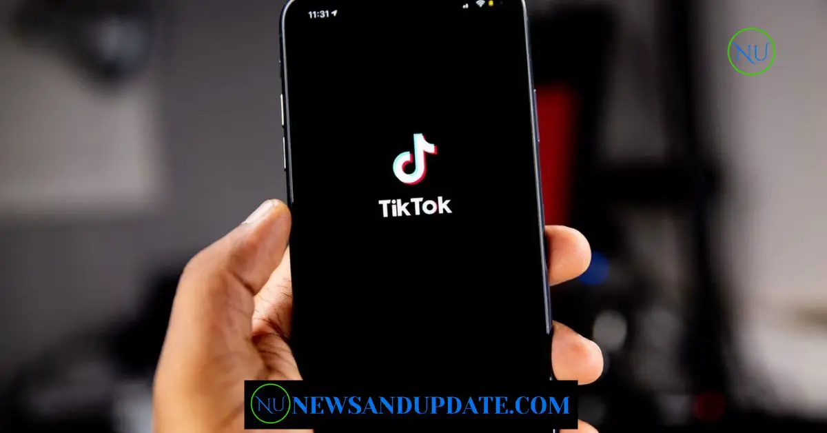 How To Fix The "Age-Protected" Error Message On TikTok?