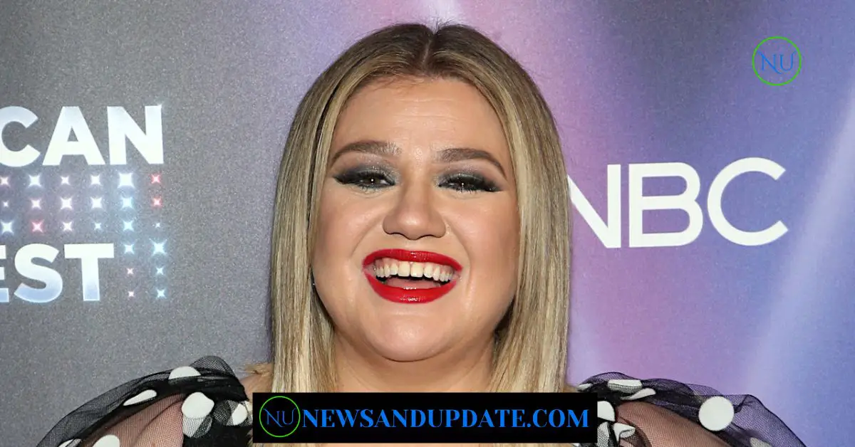 Who Is Kelly Clarkson Dating Now? Current Relationship Status!