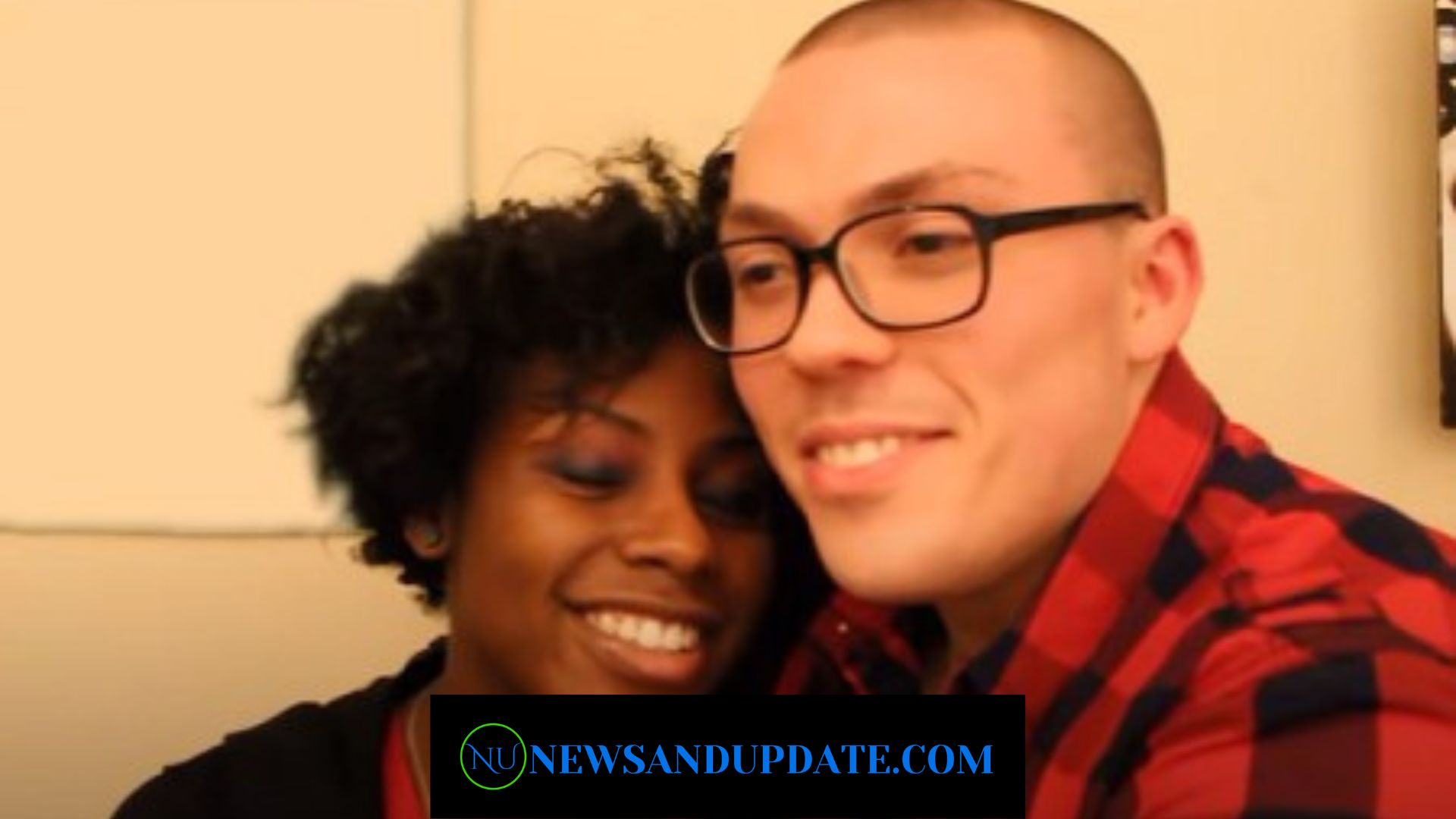 All About Anthony Fantano Divorce From Wife Dominique Boxley!