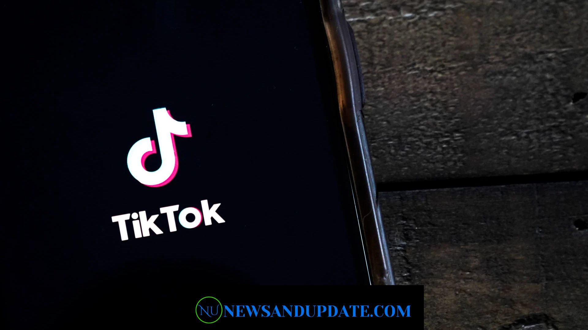 Why TikTok is freaking out after searching for ‘Art of the Zoo’ and Why you you should avoid