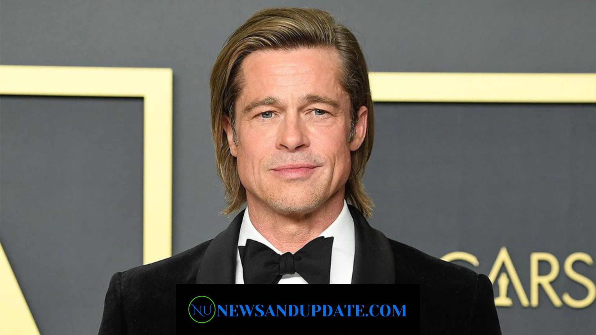 Who is Brad Pitt Dating in 2022? All You Need To Know!