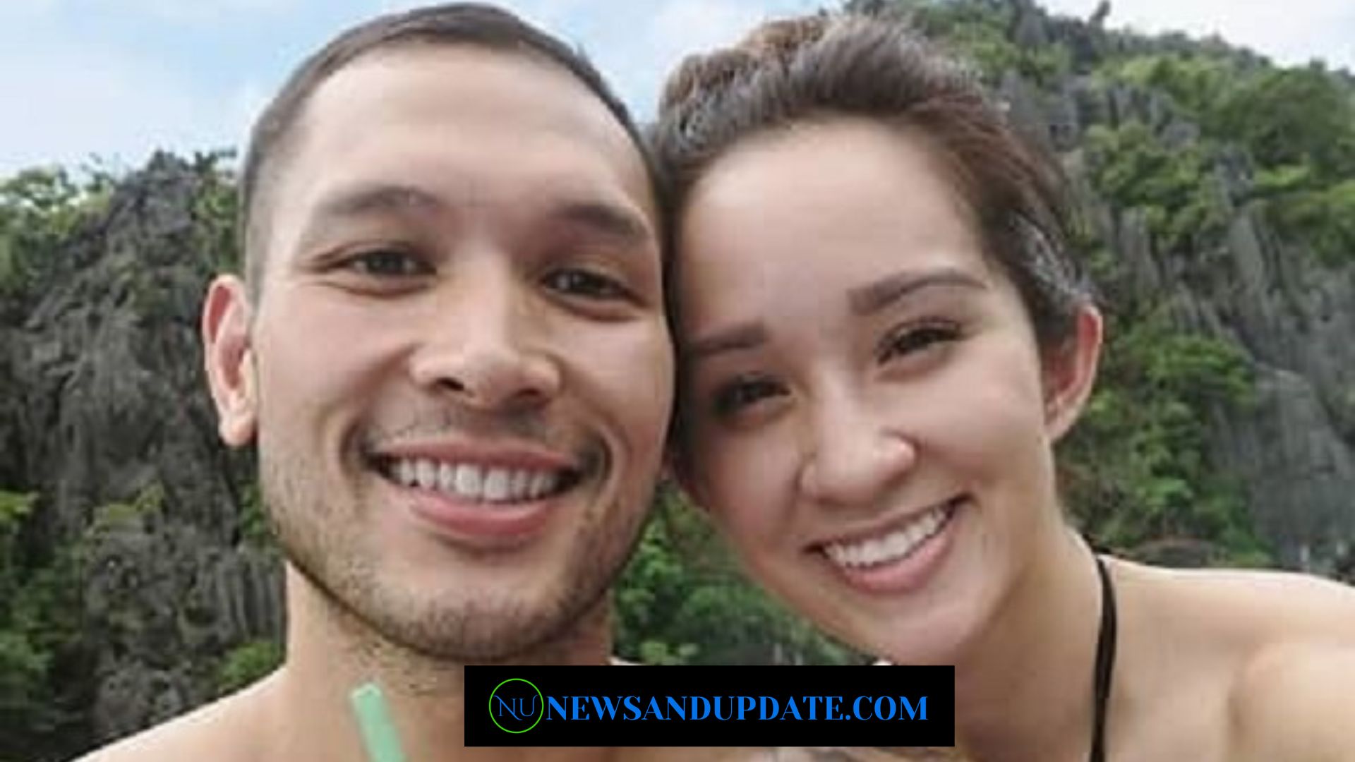 Are Cathy Nguyen And Michael Banaag Divorced? All You Need To Know!