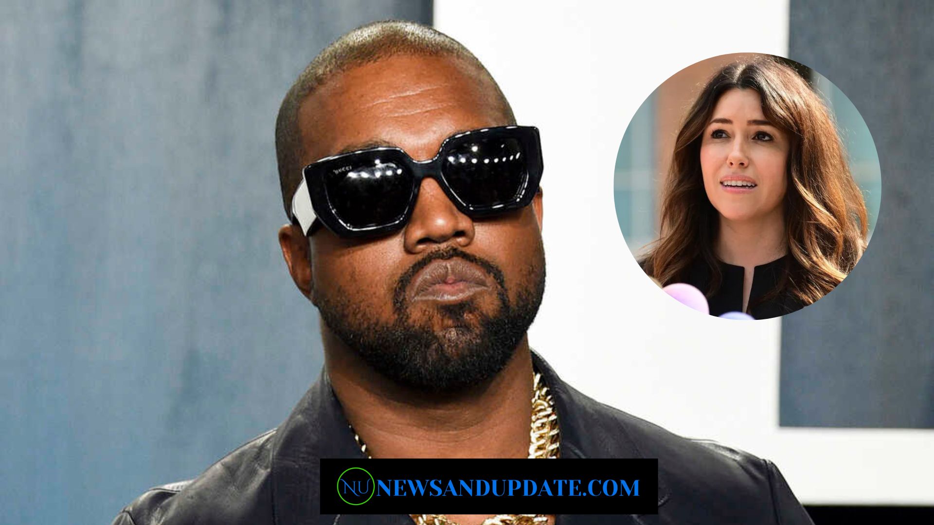 Is Kanye West Dating Camille Vasquez? Hires Johnny Depp’s Lawyer