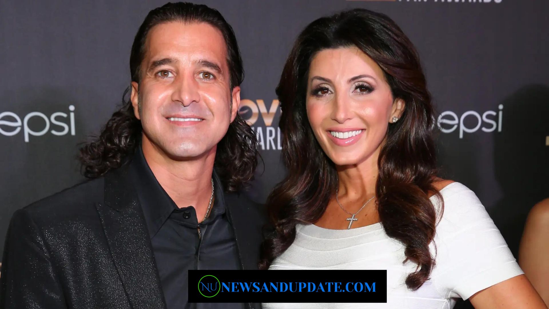 Who Is Scott Stapp’s Wife? Know About His Net Worth!