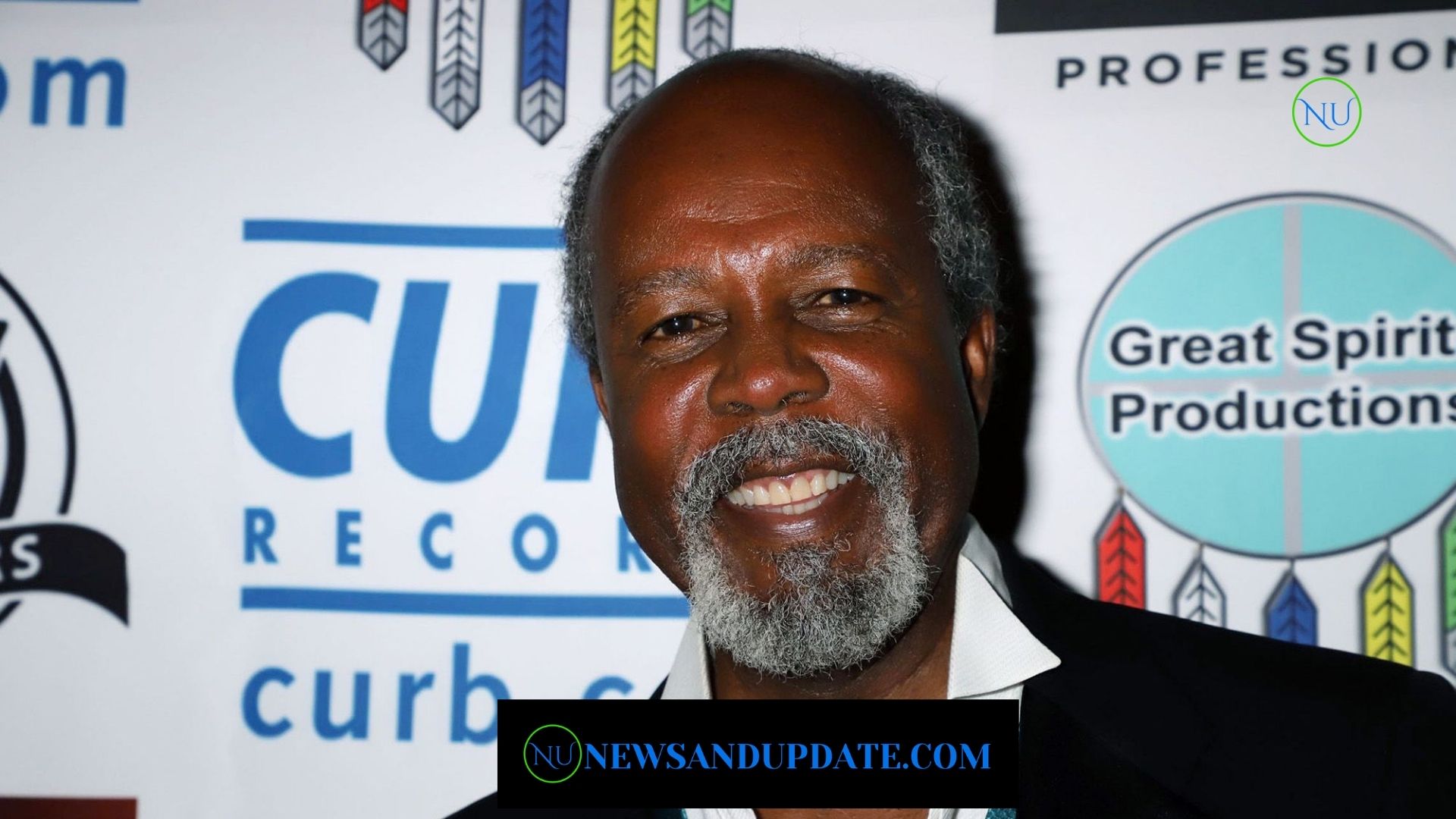 What Is Clarence Gilyard Jr Net Worth: Actor Dies At 66!