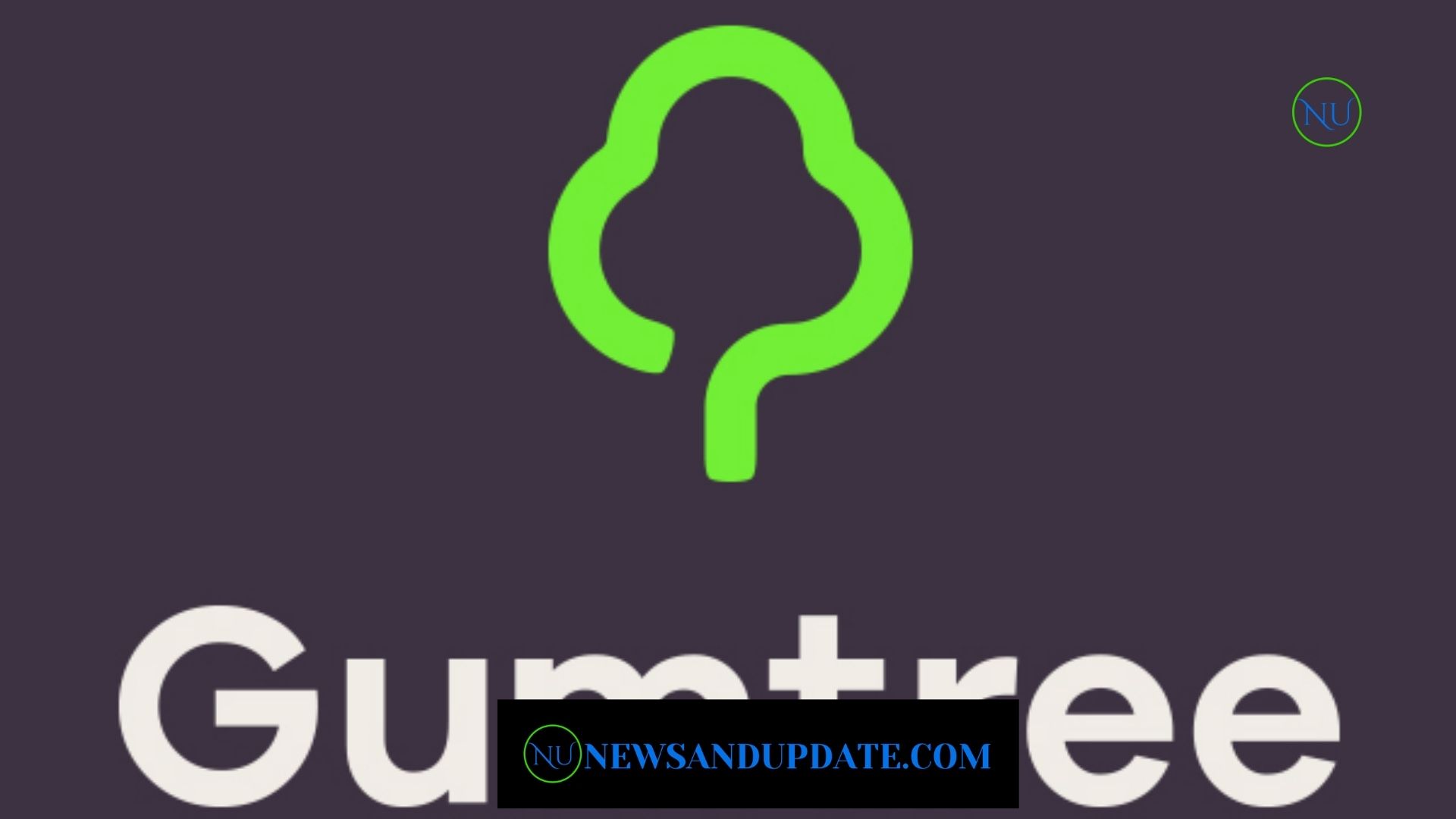 Know About GumTree & GumTree Alternatives