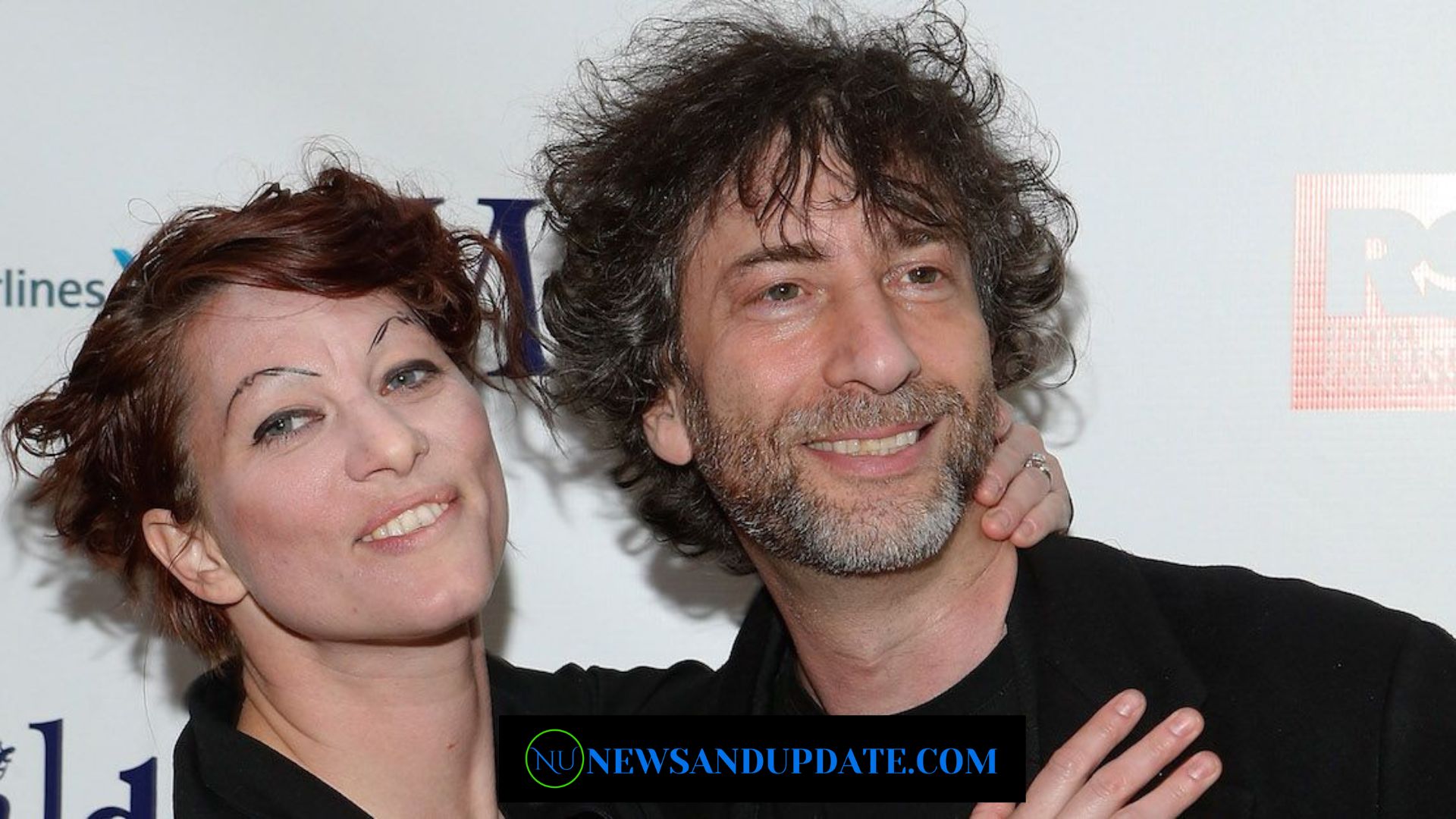 Why Did Neil Gaiman And Amanda Palmer Divorce? All You Need To Know!