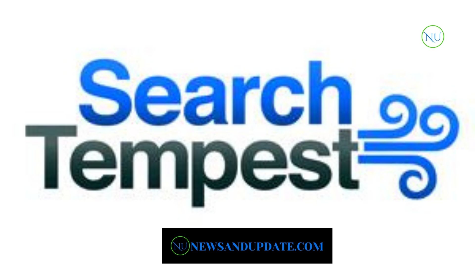 What Is Searchtempest.Com? Complete Details!