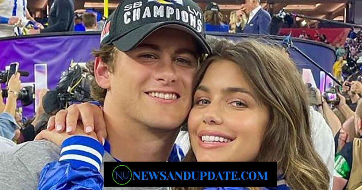 Know About Hannah Ann’s Boyfriend And Their Relationship!