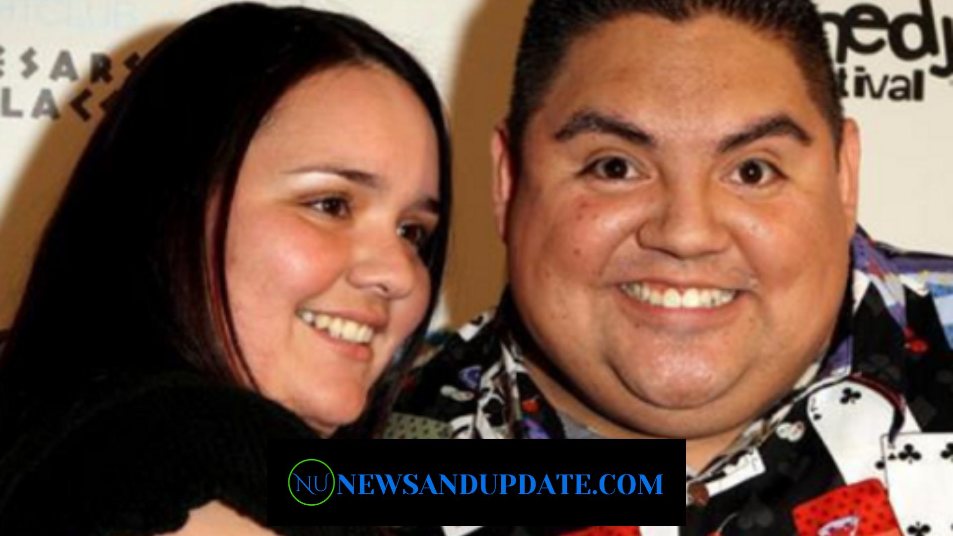 Does Gabriel Iglesias have a wife? His relationships explored